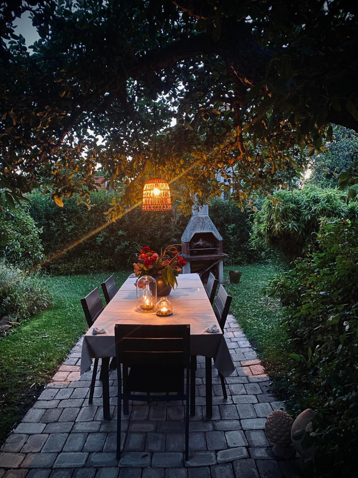 Bed & Breakfast Sol And Borgholm