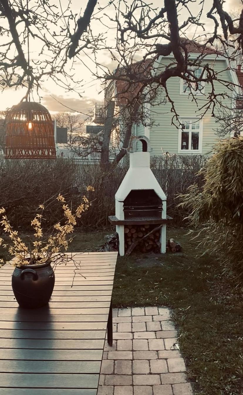Bed & Breakfast Sol And *